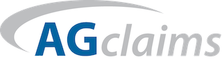 AG Claims - Servizi Immobiliari